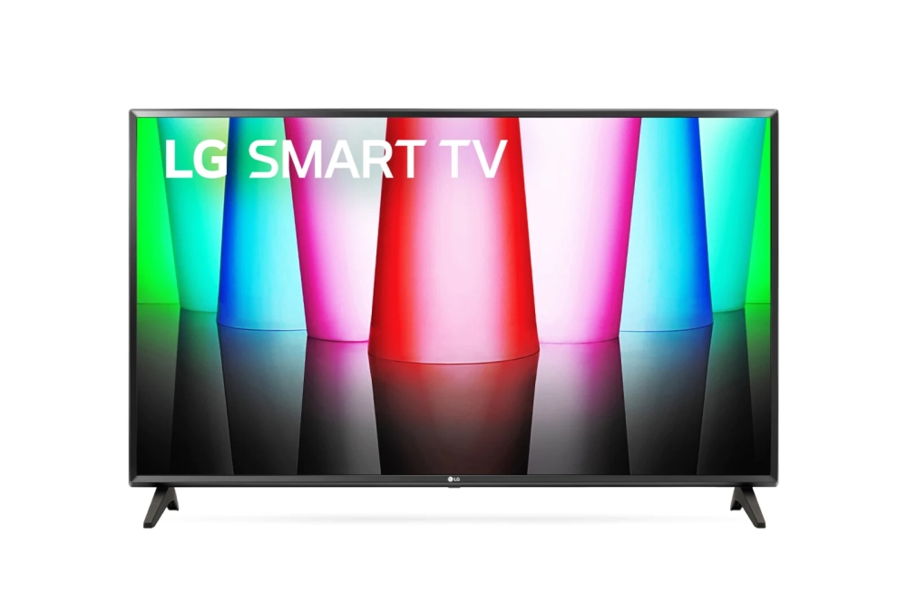 Televizor-LG-32LQ570B6LA-32-LED-HD-TV-1366x768-LG-32LQ570B6LA
