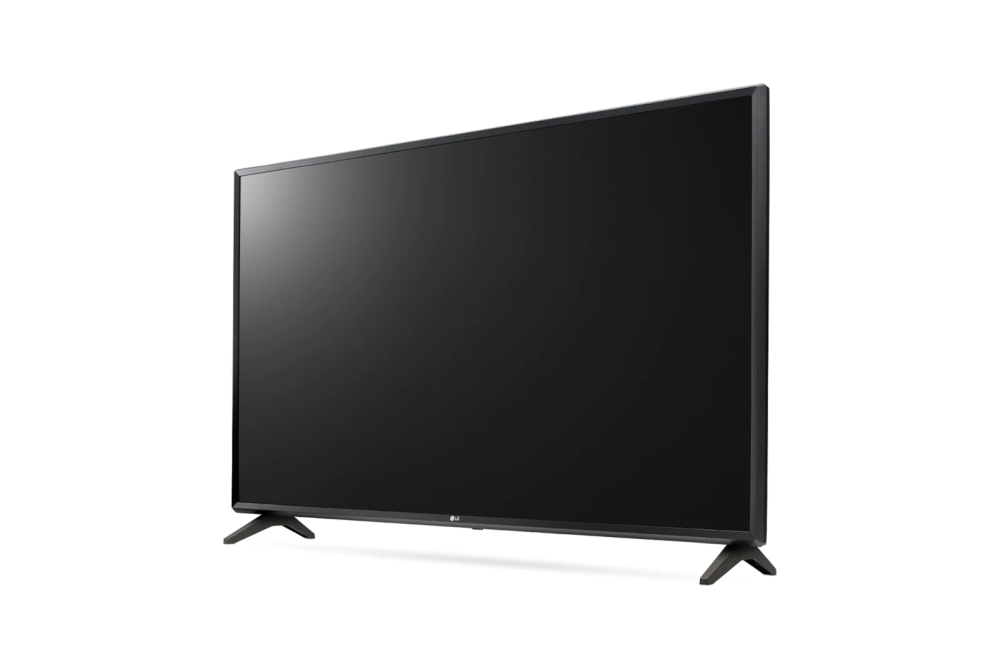 Televizor-LG-32LQ570B6LA-32-LED-HD-TV-1366x768-LG-32LQ570B6LA