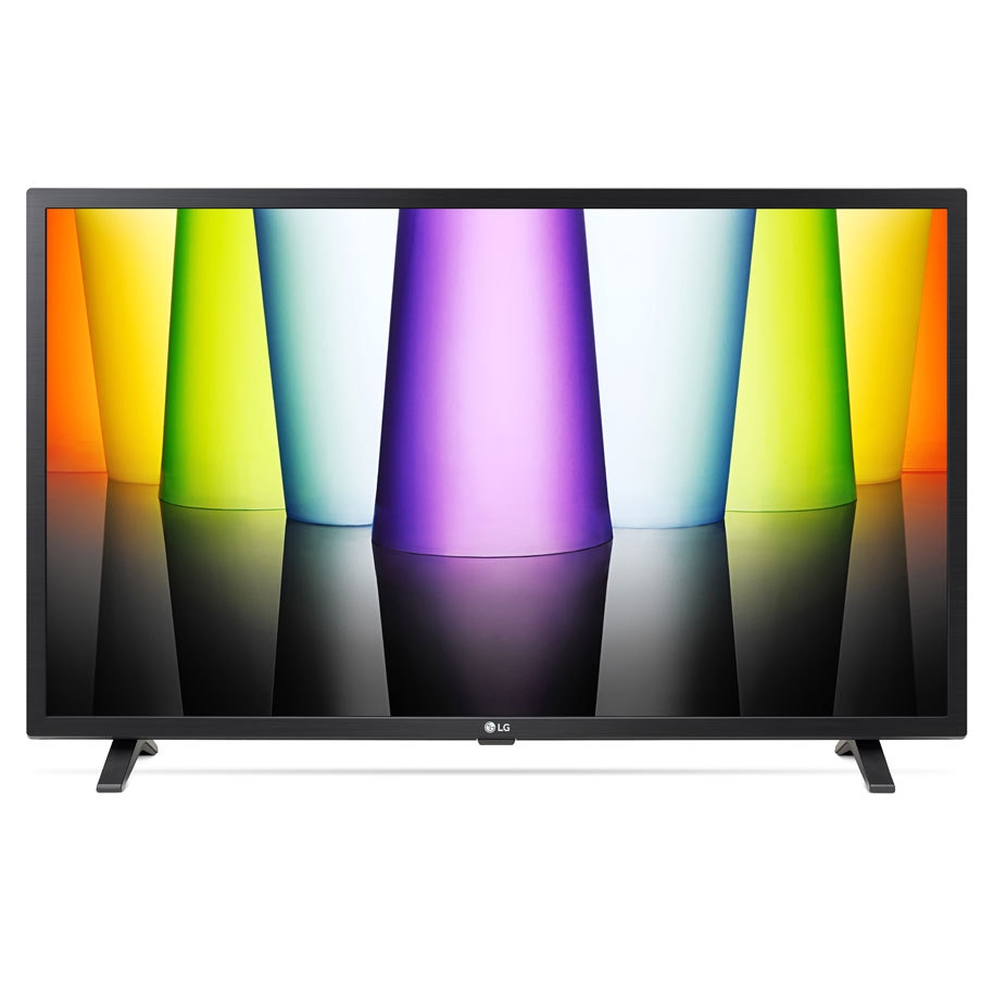 Televizor-LG-32LQ631C0ZA-32-LED-Full-HD-TV-1920-LG-32LQ631C0ZA