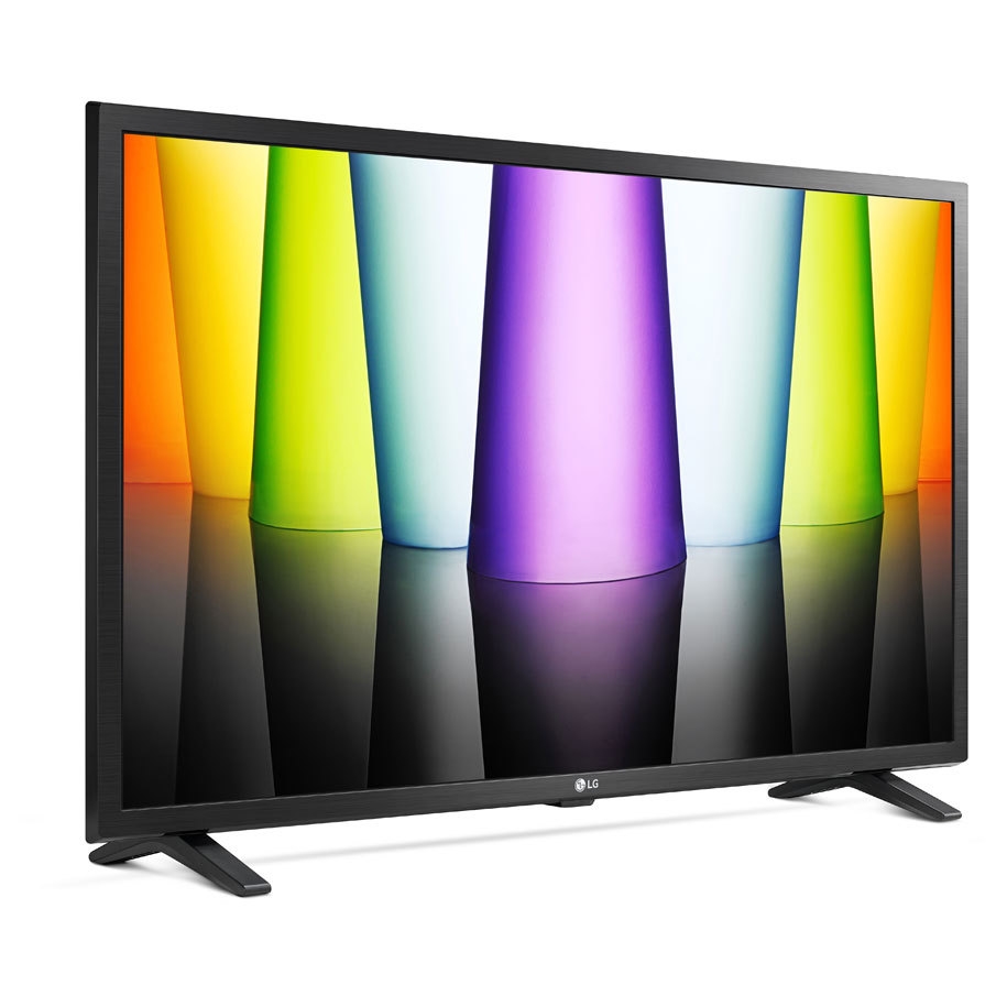 Televizor-LG-32LQ631C0ZA-32-LED-Full-HD-TV-1920-LG-32LQ631C0ZA