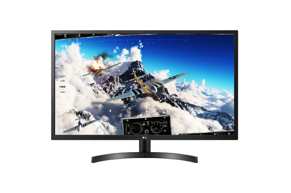 monitor-lg-32ml600m-b-32-full-hd-ips-led-monitor-lg-32ml600m-b