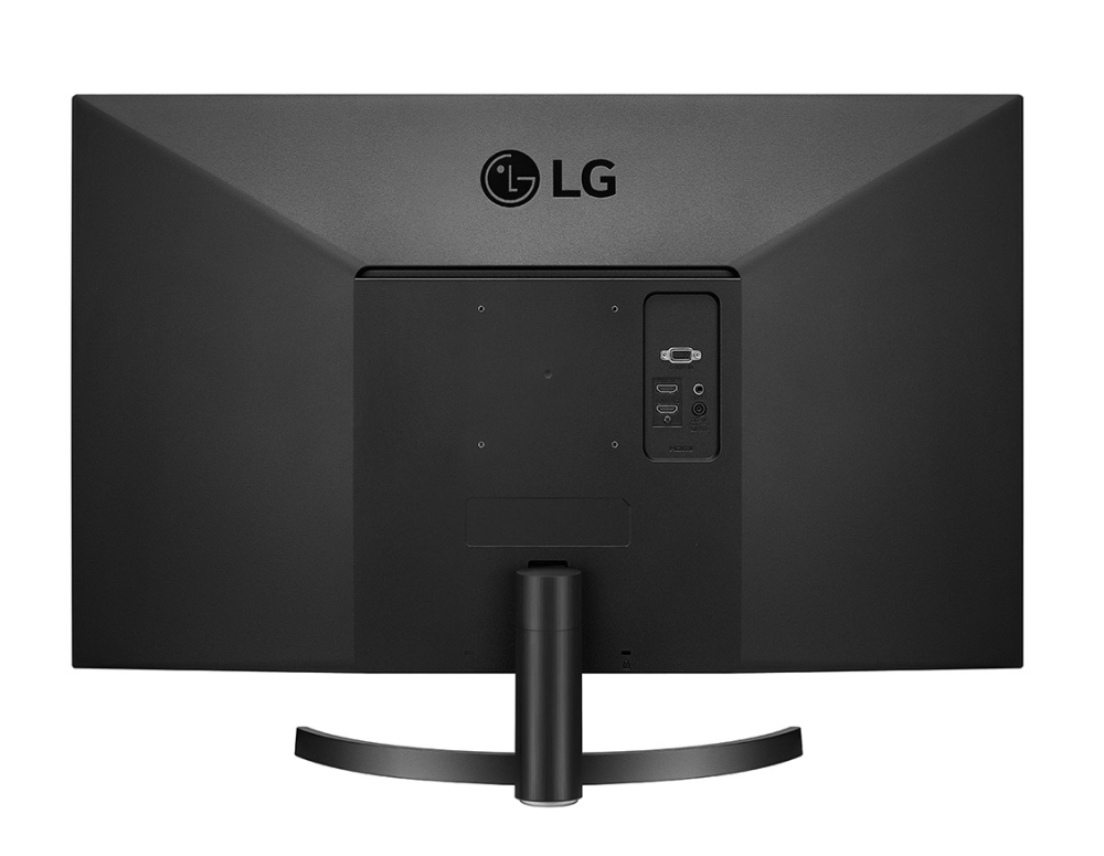 Monitor-LG-32ML600M-B-32-Full-HD-IPS-LED-Monitor-LG-32ML600M-B