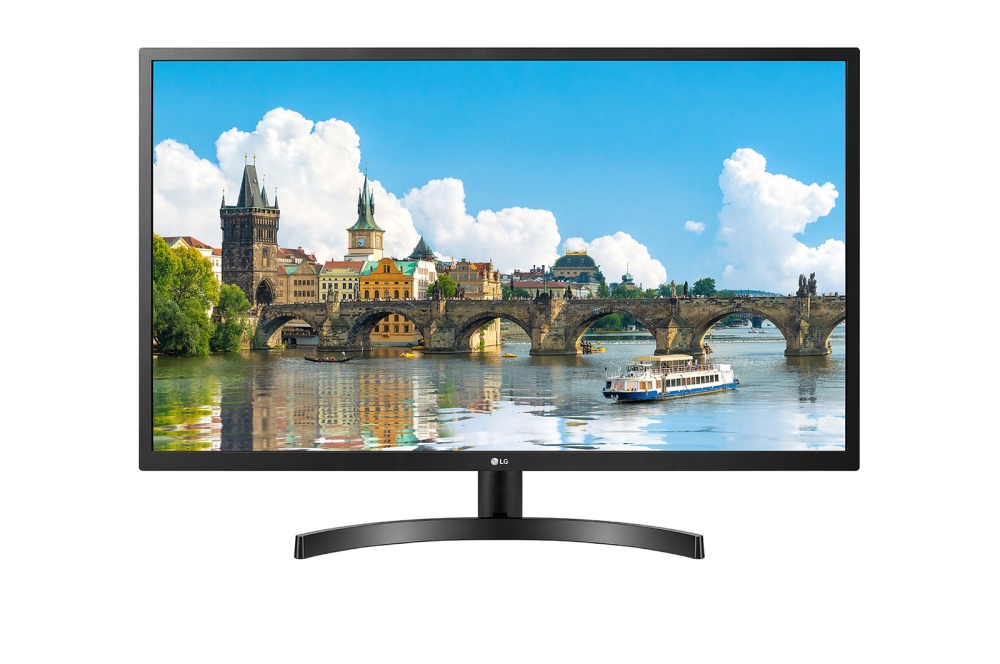 monitor-lg-32mn500m-b-32-full-hd-ips-monitor-192-lg-32mn500m-b