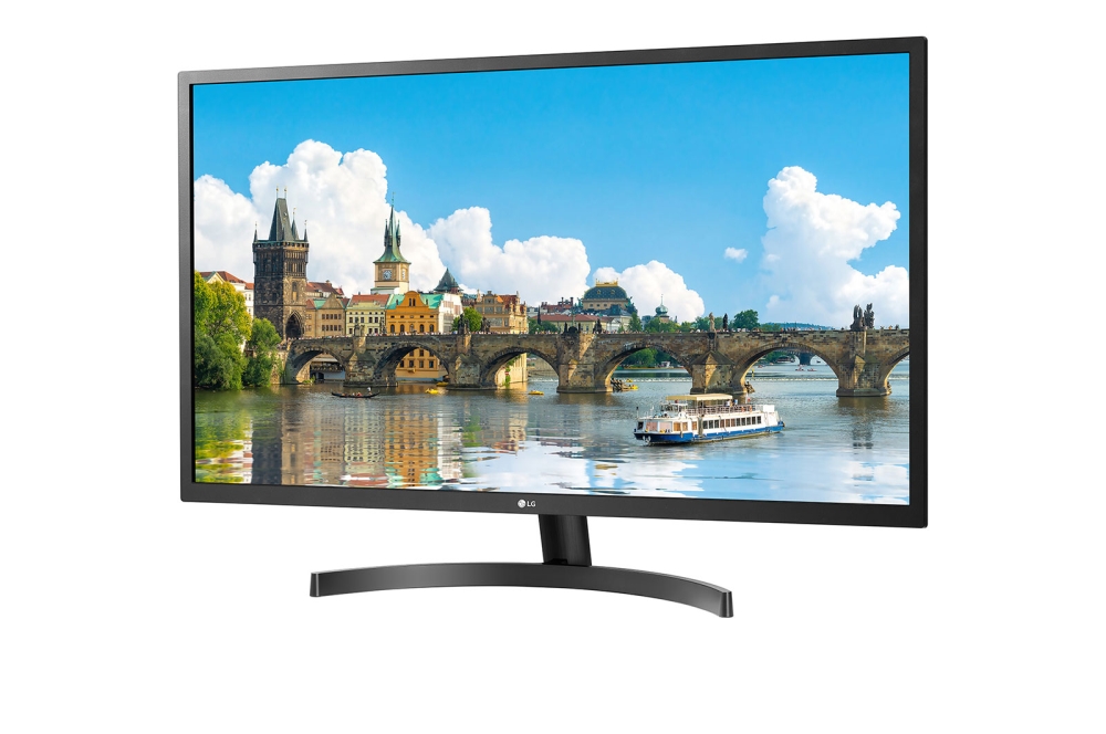 monitor-lg-32mn500m-b-32-full-hd-ips-monitor-192-lg-32mn500m-b