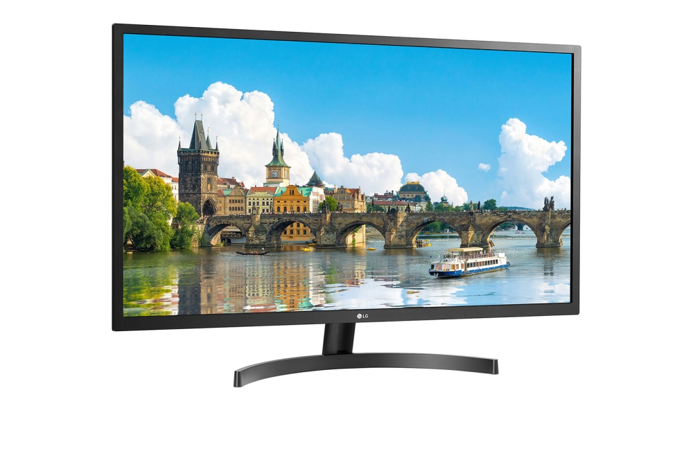 monitor-lg-32mn500m-b-32-full-hd-ips-monitor-192-lg-32mn500m-b