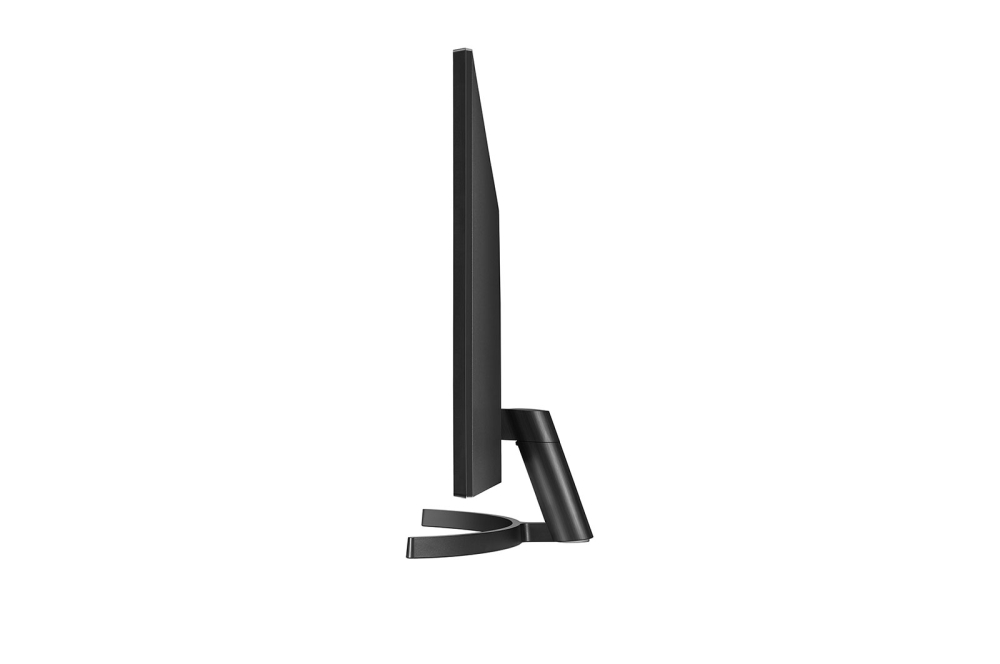 monitor-lg-32mn500m-b-32-full-hd-ips-monitor-192-lg-32mn500m-b