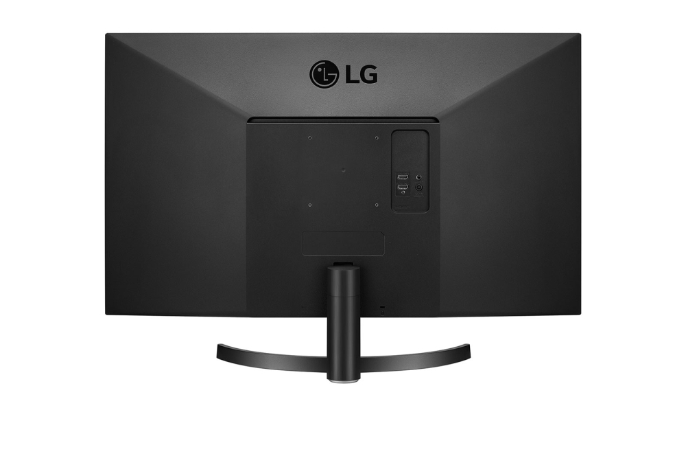 monitor-lg-32mn500m-b-32-full-hd-ips-monitor-192-lg-32mn500m-b