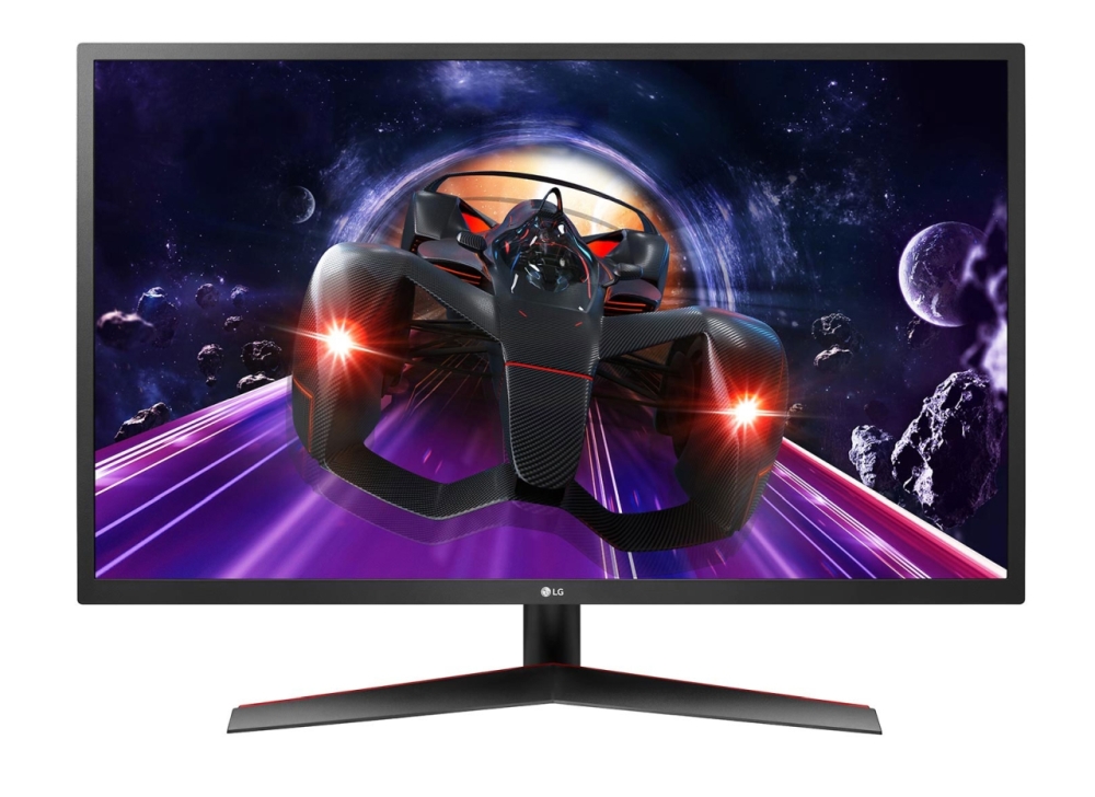 monitor-lg-32mp60g-b-31-5-full-hd-1920-x-1080-lg-32mp60g-b