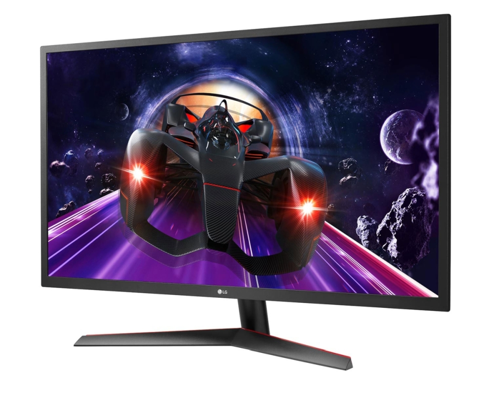monitor-lg-32mp60g-b-31-5-full-hd-1920-x-1080-lg-32mp60g-b