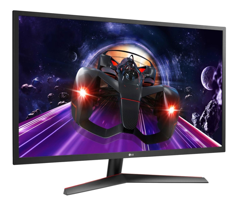 monitor-lg-32mp60g-b-31-5-full-hd-1920-x-1080-lg-32mp60g-b