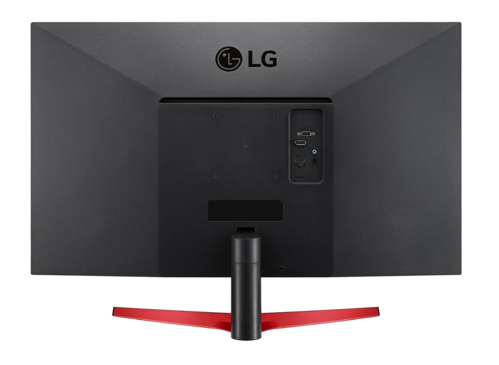 monitor-lg-32mp60g-b-31-5-full-hd-1920-x-1080-lg-32mp60g-b
