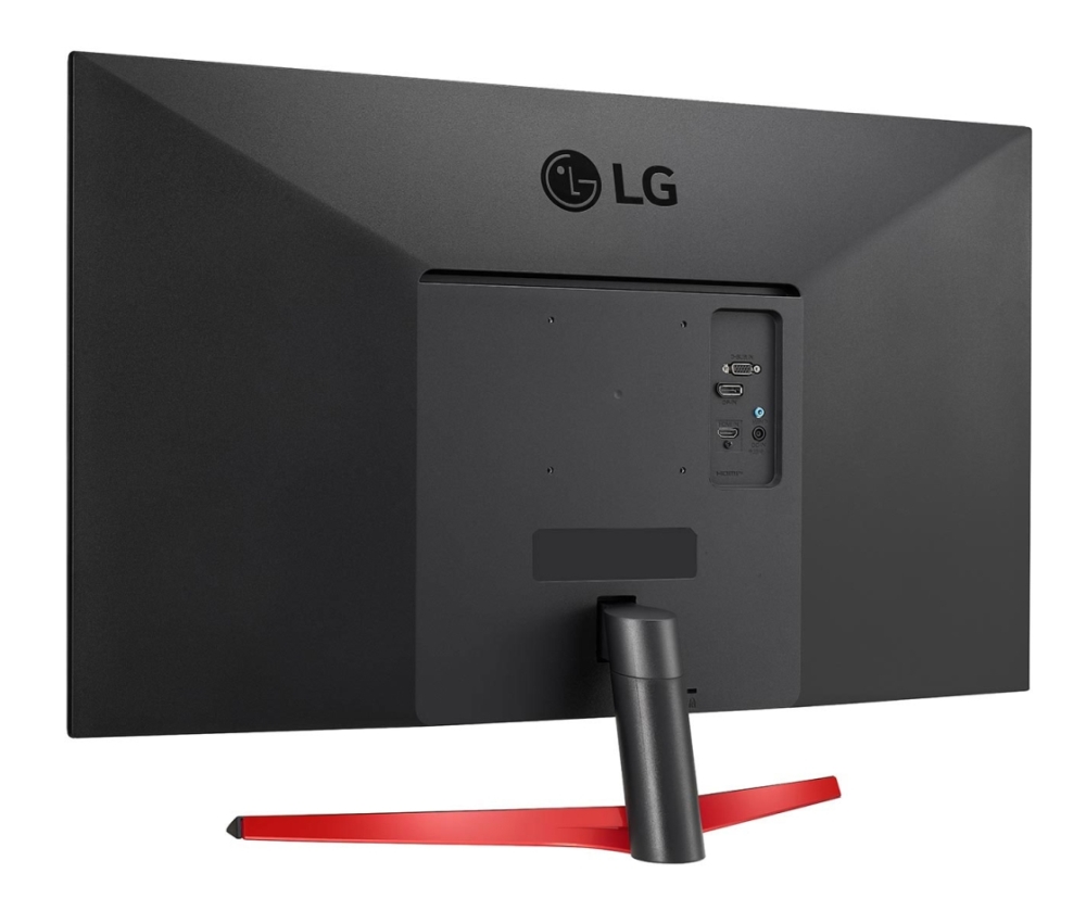 monitor-lg-32mp60g-b-31-5-full-hd-1920-x-1080-lg-32mp60g-b
