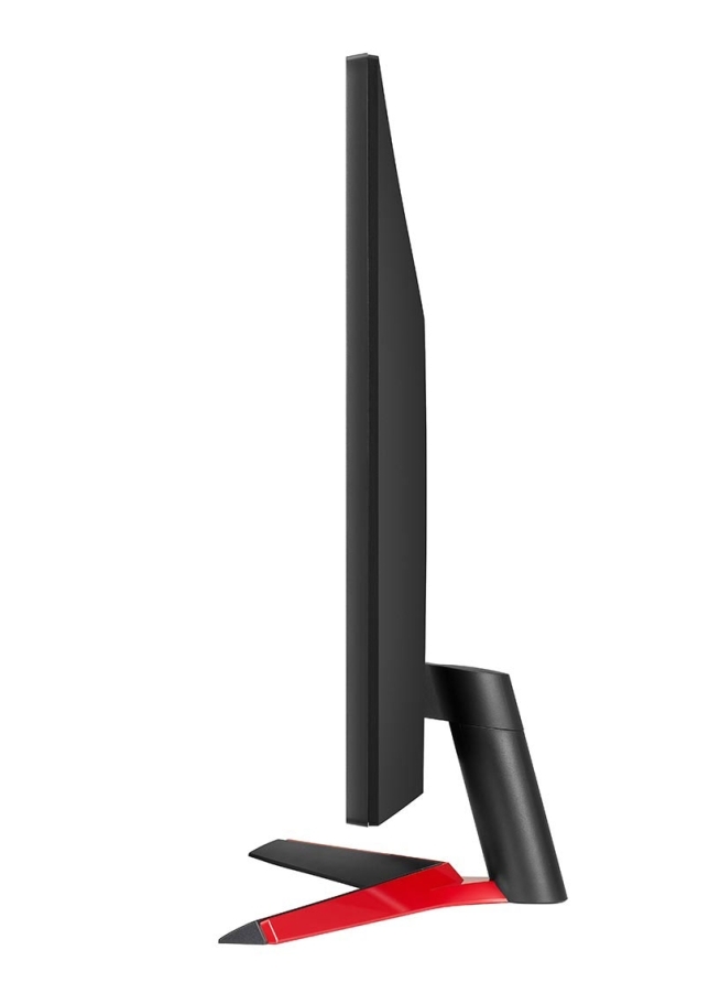 monitor-lg-32mp60g-b-31-5-full-hd-1920-x-1080-lg-32mp60g-b