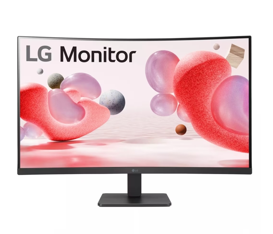 Monitor-LG-32MR50C-B-31-5-VA-Curved-Display-5m-LG-32MR50C-B