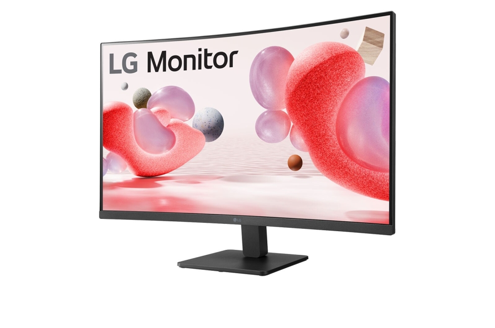 Monitor-LG-32MR50C-B-31-5-VA-Curved-Display-5m-LG-32MR50C-B