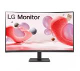 Monitor-LG-32MR50C-B-31-5-VA-Curved-Display-5m-LG-32MR50C-B