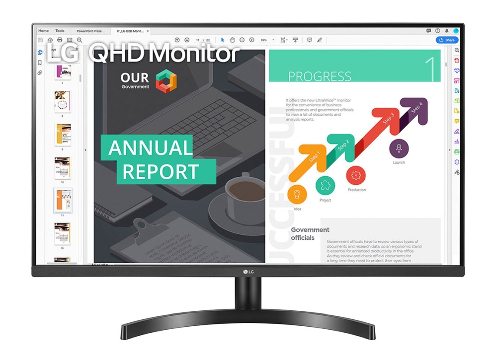 monitor-lg-32qn600-b-32-qhd-2560x1440-ips-dis-lg-32qn600-b