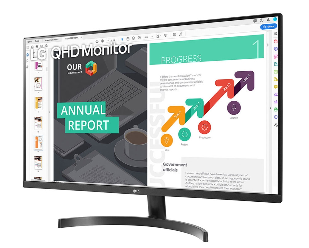 monitor-lg-32qn600-b-32-qhd-2560x1440-ips-dis-lg-32qn600-b