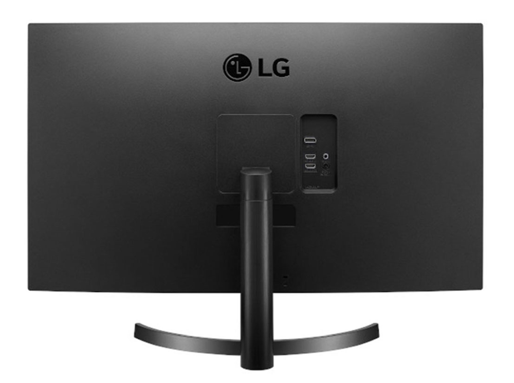 monitor-lg-32qn600-b-32-qhd-2560x1440-ips-dis-lg-32qn600-b