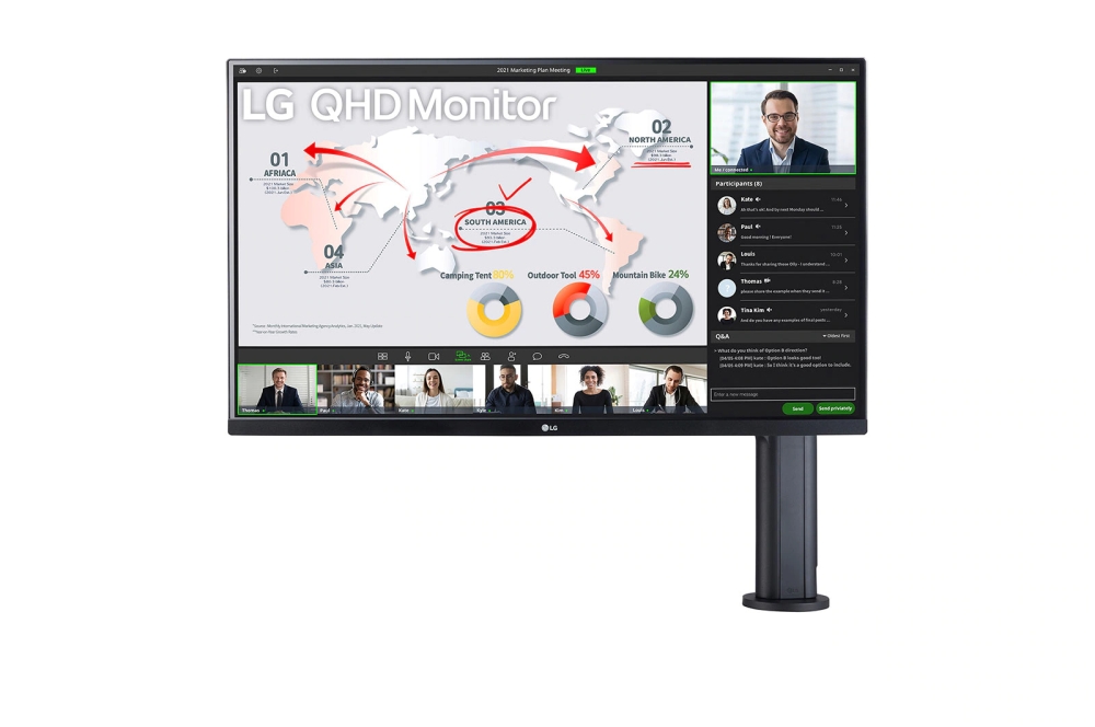 monitor-lg-32qp880-b-31-5-qhd-monitor-ergo-2560-lg-32qp880-b