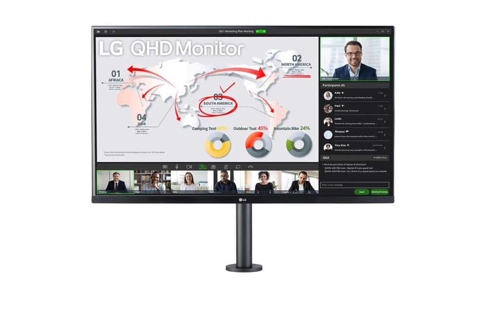 monitor-lg-32qp880-b-31-5-qhd-monitor-ergo-2560-lg-32qp880-b
