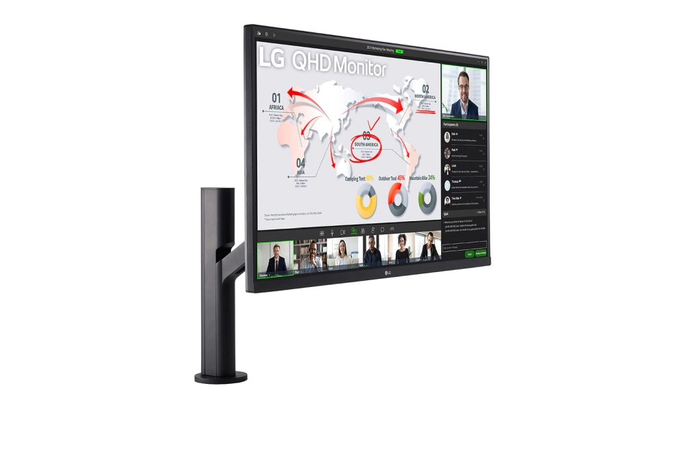monitor-lg-32qp880-b-31-5-qhd-monitor-ergo-2560-lg-32qp880-b