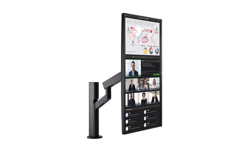 monitor-lg-32qp880-b-31-5-qhd-monitor-ergo-2560-lg-32qp880-b
