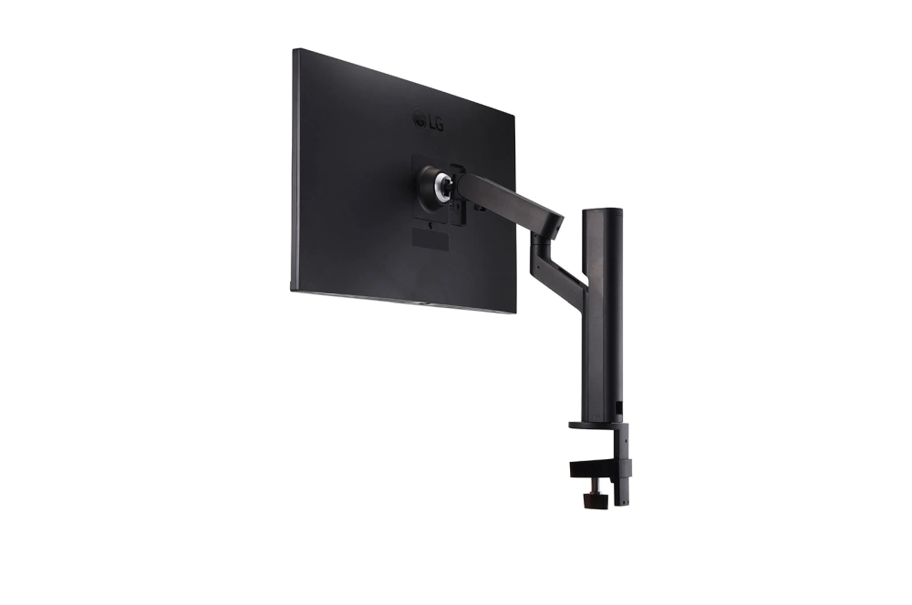 monitor-lg-32qp880-b-31-5-qhd-monitor-ergo-2560-lg-32qp880-b