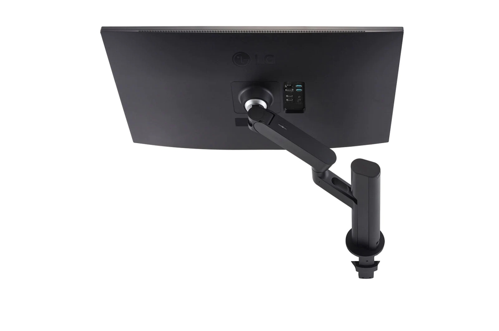 monitor-lg-32qp880-b-31-5-qhd-monitor-ergo-2560-lg-32qp880-b