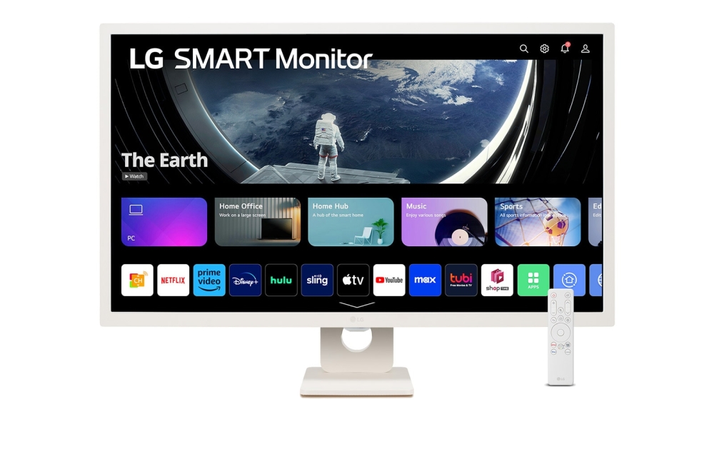 monitor-lg-32sr50f-w-31-5-ips-smart-webos23-ant-lg-32sr50f-w