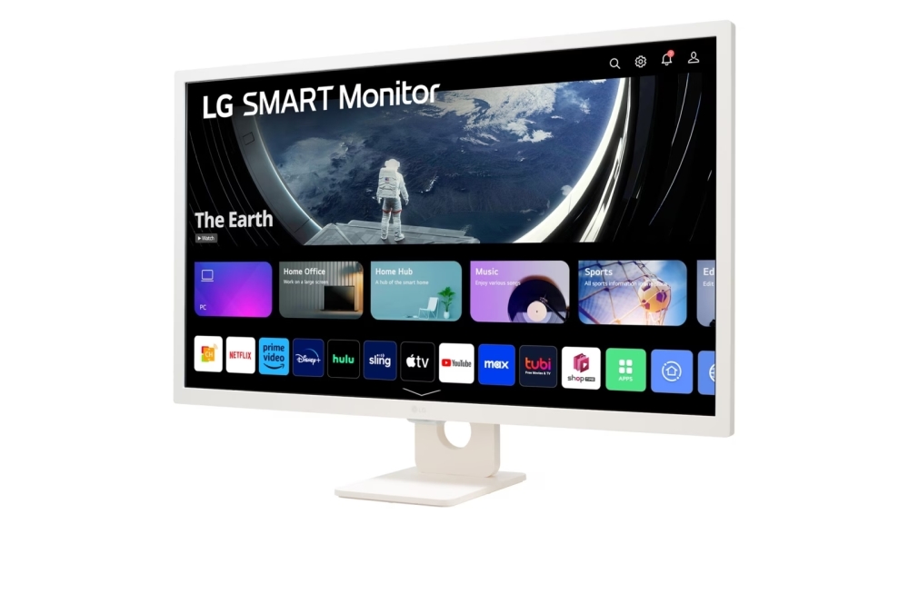 monitor-lg-32sr50f-w-31-5-ips-smart-webos23-ant-lg-32sr50f-w