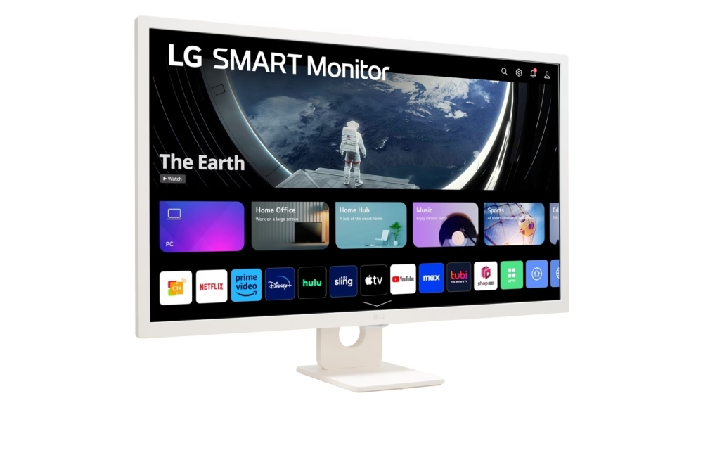 monitor-lg-32sr50f-w-31-5-ips-smart-webos23-ant-lg-32sr50f-w