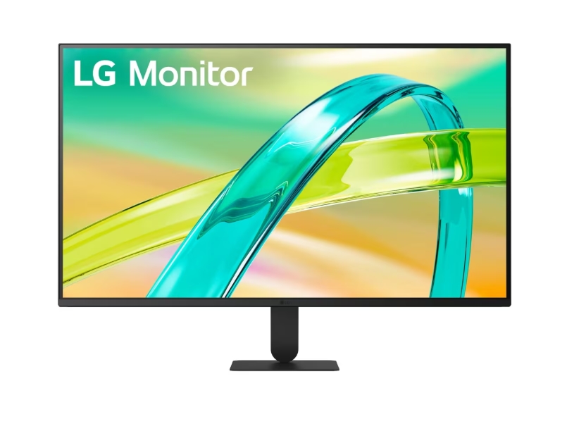 monitor-lg-32u401b-b-31-5-ips-display-1ms-mbr-lg-32u401b-b