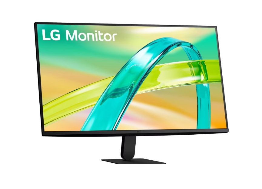 monitor-lg-32u401b-b-31-5-ips-display-1ms-mbr-lg-32u401b-b