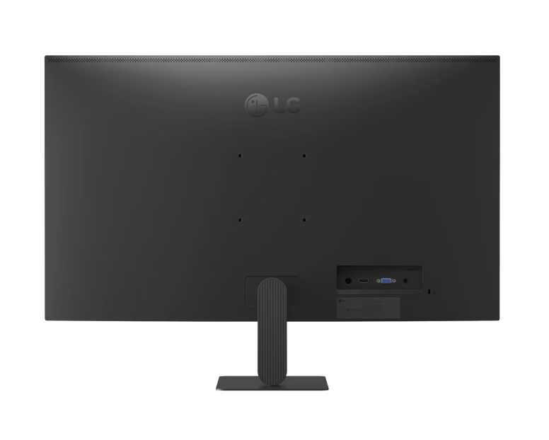 monitor-lg-32u401b-b-31-5-ips-display-1ms-mbr-lg-32u401b-b