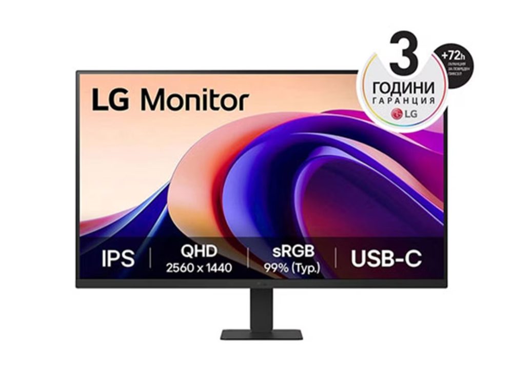 monitor-lg-32u631a-b-31-5-qhd-led-ag-ips-100hz-lg-32u631a-b