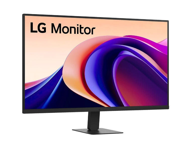 monitor-lg-32u631a-b-31-5-qhd-led-ag-ips-100hz-lg-32u631a-b