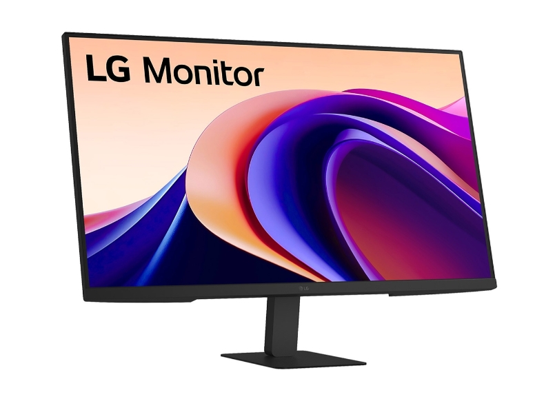 monitor-lg-32u631a-b-31-5-qhd-led-ag-ips-100hz-lg-32u631a-b