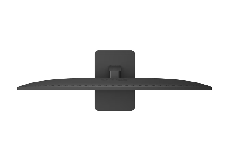 monitor-lg-32u631a-b-31-5-qhd-led-ag-ips-100hz-lg-32u631a-b