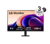 monitor-lg-32u631a-b-31-5-qhd-led-ag-ips-100hz-lg-32u631a-b