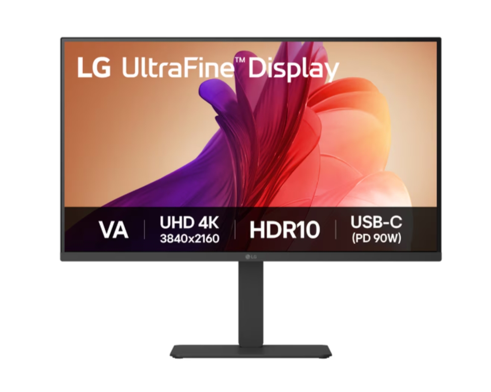 monitor-lg-32u720a-b-31-5-ultrafine-4k-led-va-lg-32u720a-b