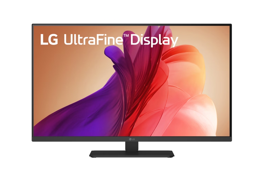 monitor-lg-32u720a-b-31-5-ultrafine-4k-led-va-lg-32u720a-b