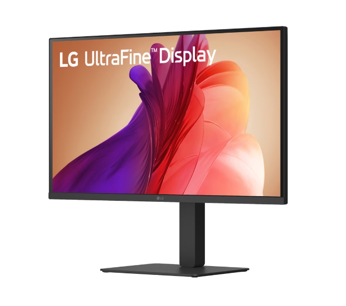 monitor-lg-32u720a-b-31-5-ultrafine-4k-led-va-lg-32u720a-b