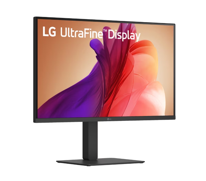 monitor-lg-32u720a-b-31-5-ultrafine-4k-led-va-lg-32u720a-b