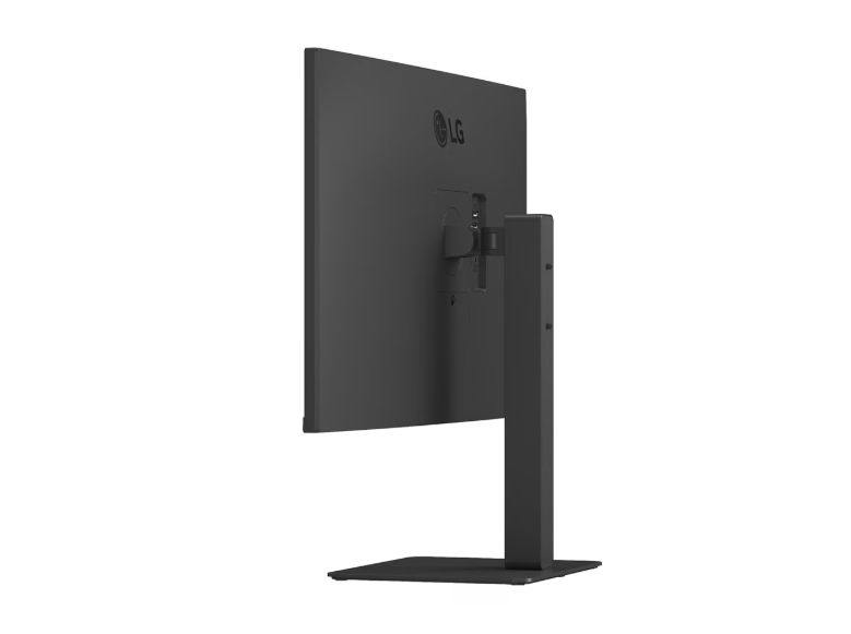 monitor-lg-32u720a-b-31-5-ultrafine-4k-led-va-lg-32u720a-b