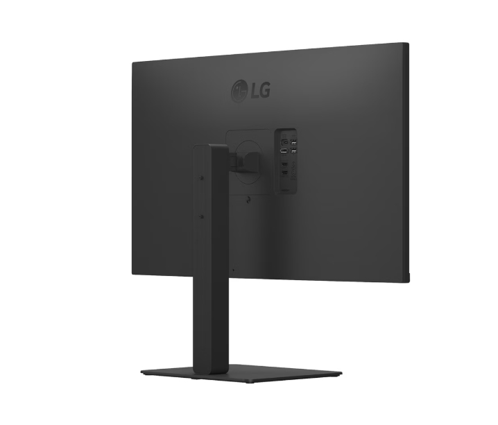 monitor-lg-32u720a-b-31-5-ultrafine-4k-led-va-lg-32u720a-b