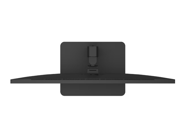 monitor-lg-32u720a-b-31-5-ultrafine-4k-led-va-lg-32u720a-b