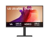 monitor-lg-32u720a-b-31-5-ultrafine-4k-led-va-lg-32u720a-b