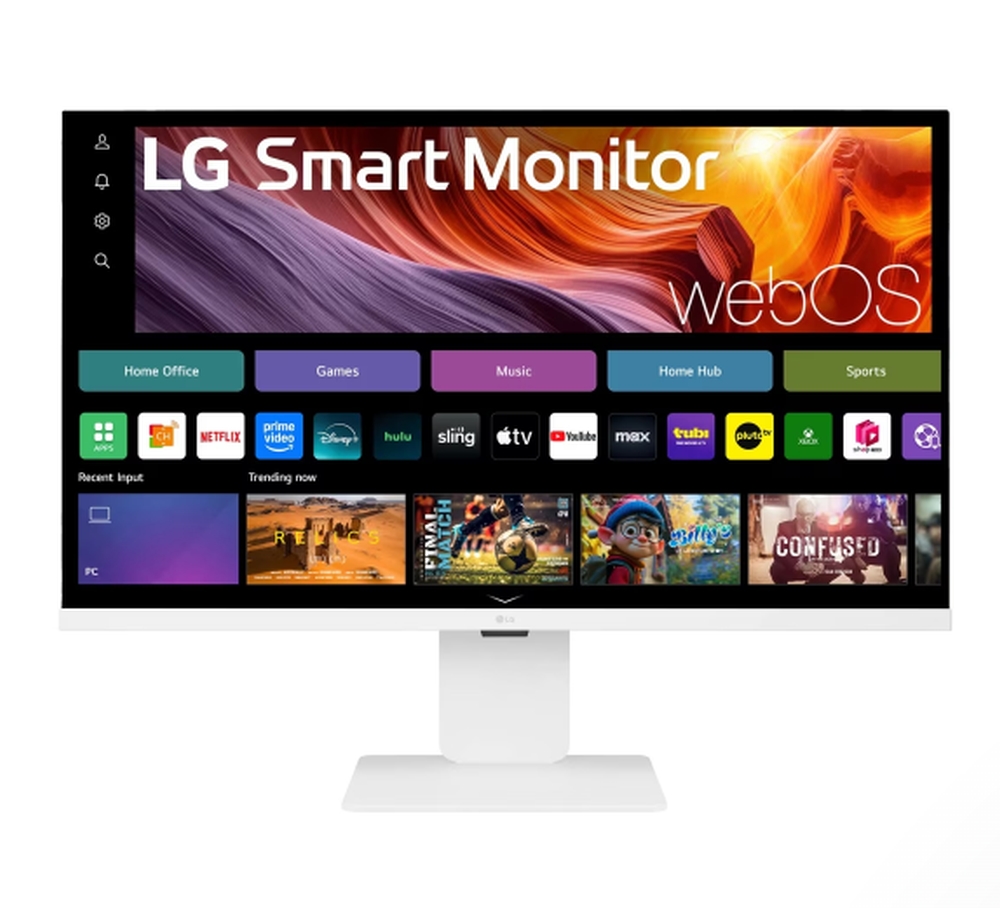 monitor-lg-32u850sa-w-31-5-ips-smart-webos-web-lg-32u850sa-w