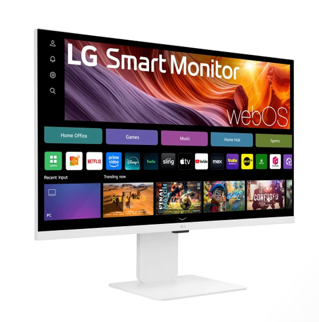 monitor-lg-32u850sa-w-31-5-ips-smart-webos-web-lg-32u850sa-w